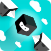 Black Box Jump