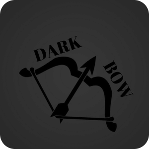 DARK BOW