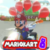 Tricks MarioKart 8