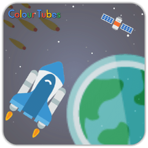 Space Venture