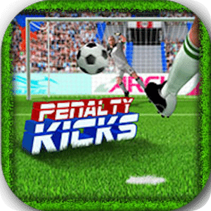 Penalty Kicks