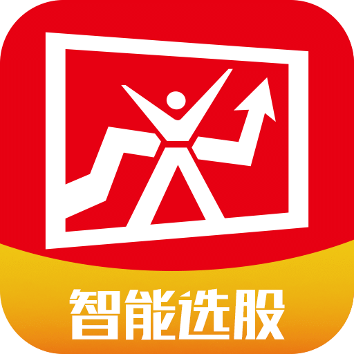 股票邦