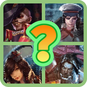 Vainglory Royale Quiz