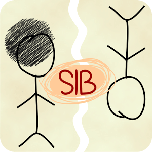 Stickman Ink Battle - SIB