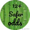 12+ Safer Odds