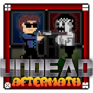 Undead AfterMath