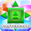 MasterGame HD