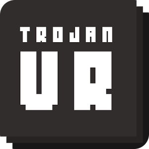 Trojan VR