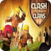 Guide Clash Of Clans 2018