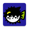 Save Fugu