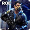 Ring of Elysium Trick