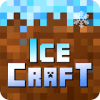 Ice Craft Winter: Exploration ⛄