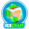 ICE CRAFT. 2018