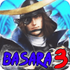 Trick Basara 3 Heroes