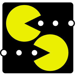 Pacmen