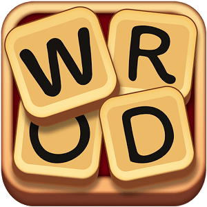 Palabras Conectadas: Word Cookies Connect