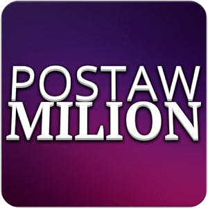 Postaw Milion