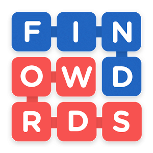 Word Search Easy Puzzle Games