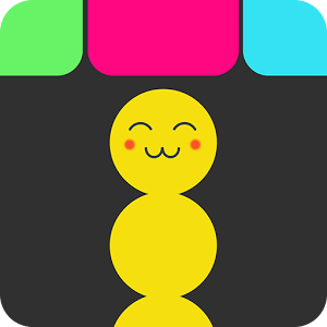 Snake Crush: Snake Brick Breaker & Blocks Game