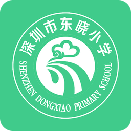 阅读教学教师