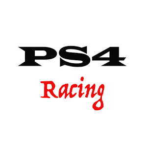 ps4racing