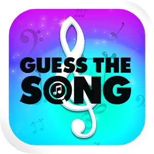 Quiz Song Game 3 - Guess The Song 2018 Free