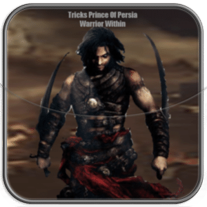 Tricks Prince of Persia Warrior Within