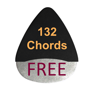 Guitar 132 FREE