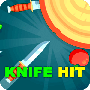 New Knife Hit Tips