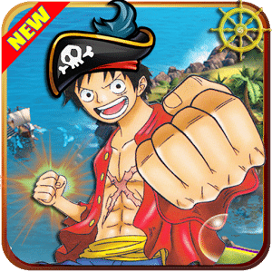 Pirate Fighter