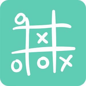 Tic-Tac-Toe Online Free