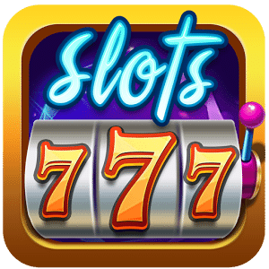 Slots777 - Vương Quốc Nổ Hũ