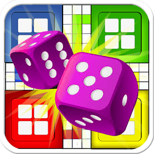 Ludo King Of Kalenahalli