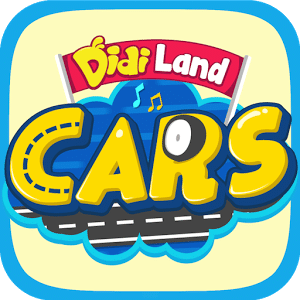 Didiland Cars