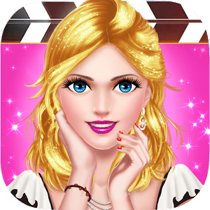 Hollywood Girl Movie Star Spa