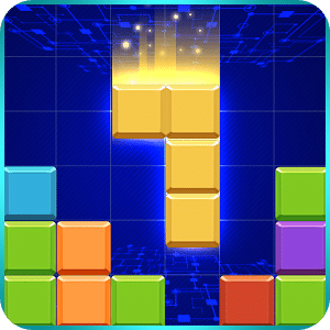 Block Puzzle Infinite 1010