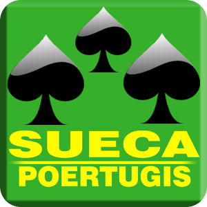 Sueca Portugis