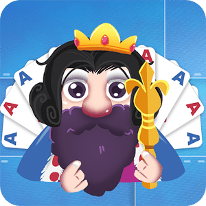 PuzzleStudio - Solitaire Kings