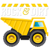 Rock & Dirt