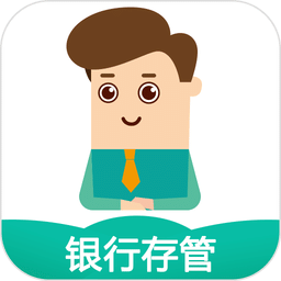 好好理财