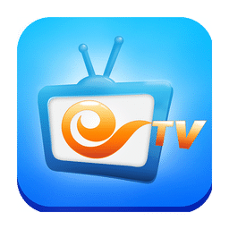 翼TV