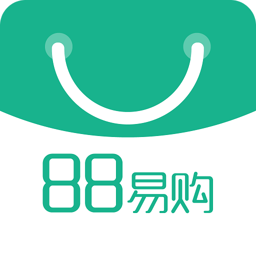 88易购