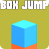 Box Jump