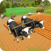 Village Farmers Expert Simulator 2018