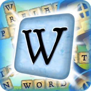 WordCrafting: A Tower of Words