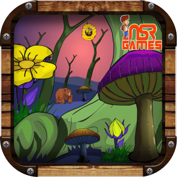 New Escape Games 181