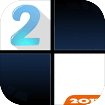 Piano tiles 2 Super