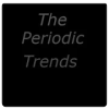 The Periodic Trends