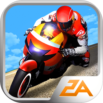 Death Moto Race : Real Traffic Rush