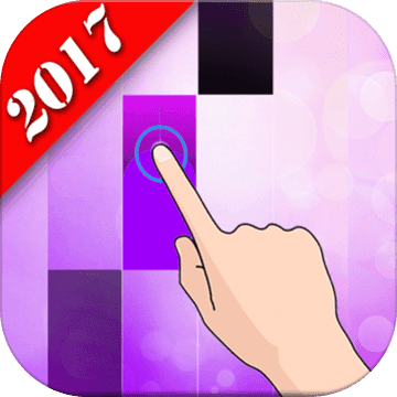 Piano Magic : Happy Tiles 2